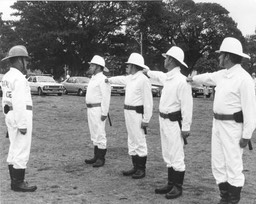11NPFIRETEAM1981