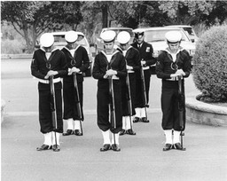 12CONSTTMAY1983FUNERAL