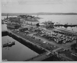 14GIPARKING1959NPHQ