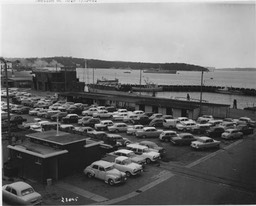 14GIPARKING1963NPHQ