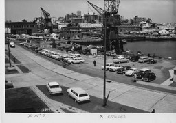 15GIPARKING1965