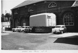 16GIPARKING1965