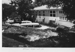 17GIPARKING1965