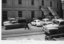 18GIPARKING1965