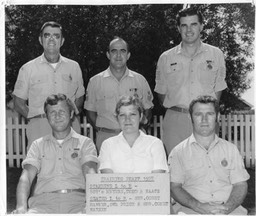 1978