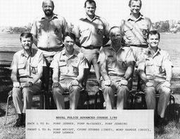 1990