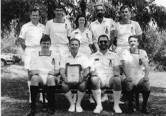 1992