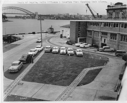1GIPARKING1963