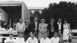 1NPFIRETEAM1982