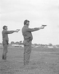 1PISTOLSHOOT