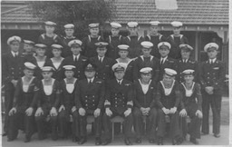 1STPOSTWARNP1949