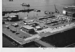 20GIPARKING1965