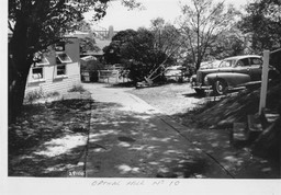 21GIPARKING1965