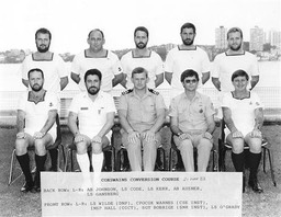 21MAR88