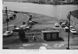 29GIPARKING1965