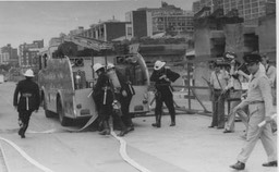 2GIFIRE1970_S
