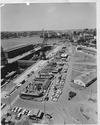 2GIPARKING1963