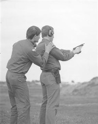3PISTOLSHOOT