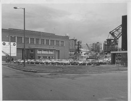 4GIPARKINGLATE60S