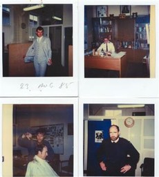 4NP1985