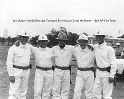 4NPFIRETEAM1981