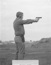 4PISTOLSHOOT