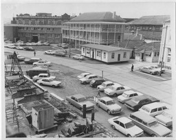 5GIPARKINGLATE60S