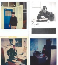 5NP1985