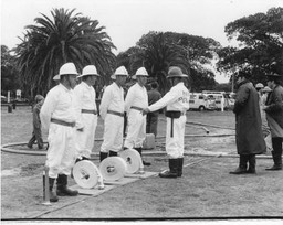 5NPFIRETEAM1981