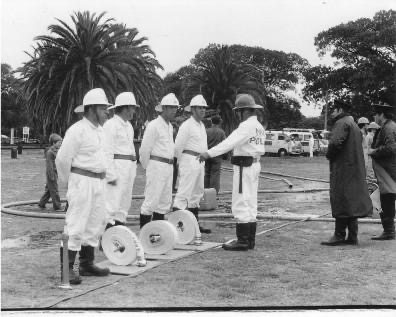 5NPFIRETEAM1981
