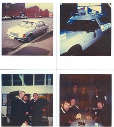 6NP1985