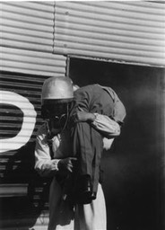 8 2