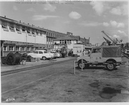 8GIPARKING1963
