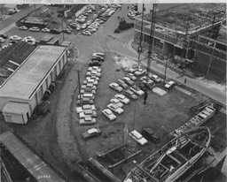 9GIPARKING1963