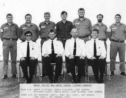 APR87