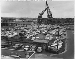 BLDG791963