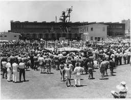 BOXINGGIMID1970S