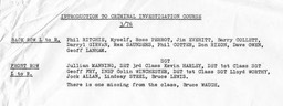 CRIMINALINVCSENSWPOLICE19762