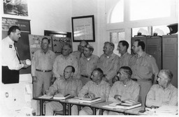 CSE1970