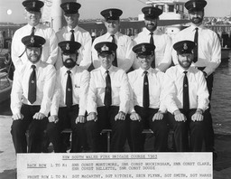 CSE1983
