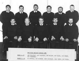 CSE1984