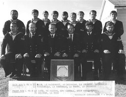 CSE1Y8182
