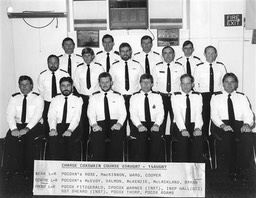 CSEAUG87