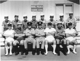 CSEJAN74