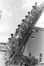 CSEPIC1970