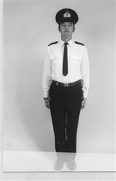 DAVEPETCH1980S