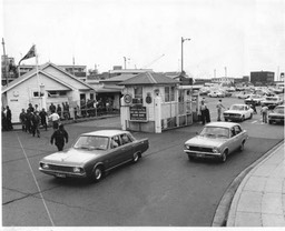 DOCKGATES1979