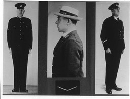 EARLYUNIFORMS