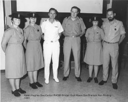 FEMALENPOFFICERS