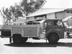 FIRETRUCKVIC